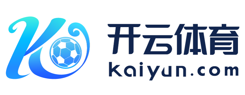 陕西省安康市bspor必中官网入口